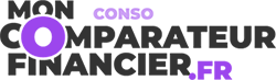 mon-comparateur-financier